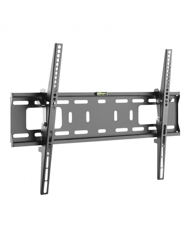 SHOWGEAR PLB3770 TV Wall Mount