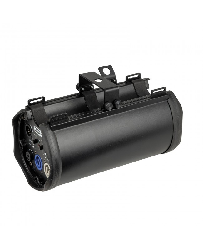 SHOWTEC Truss Booster RDM 1-6 5-pin XLR DMX-Ausrüstung