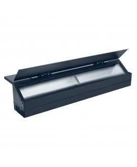 SHOWTEC Performer Cyc Q6