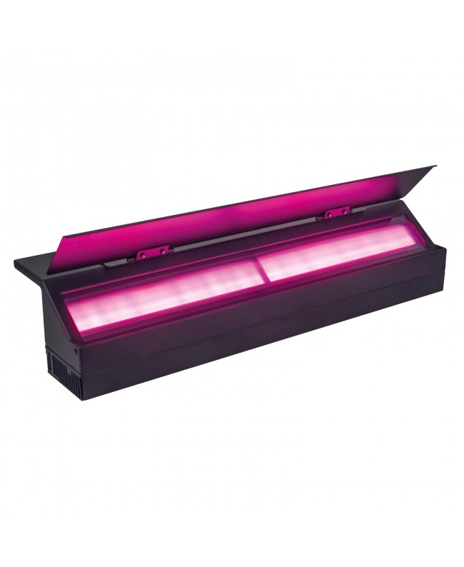 SHOWTEC Performer Cyc Q6