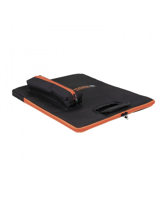 SHOWGEAR Transport Bag for Wentex Base Plate Andere