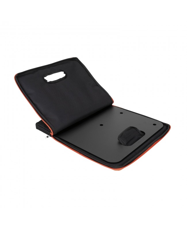 SHOWGEAR Transport Bag for Wentex Base Plate Other