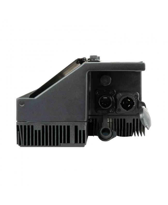 SHOWTEC Performer Cyc Q6