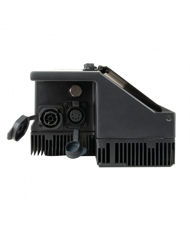 SHOWTEC Performer Cyc Q6 Cyclorama Background Wash