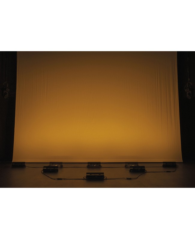 SHOWTEC Performer Cyc Q6