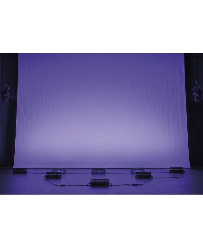 SHOWTEC Performer Cyc Q6