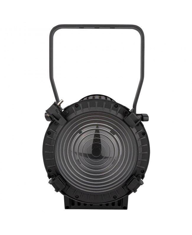 SHOWTEC Performer 2000 RGBAL Fresnel teatrale compatto a LED 240 W RGBAL Fari Fresnel