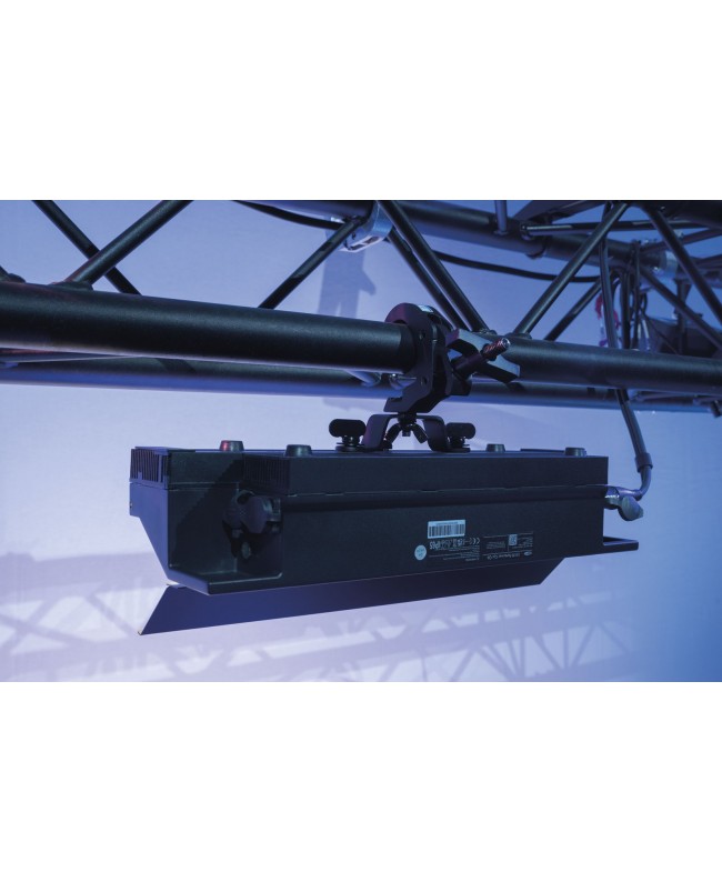 SHOWTEC Performer Cyc Q6