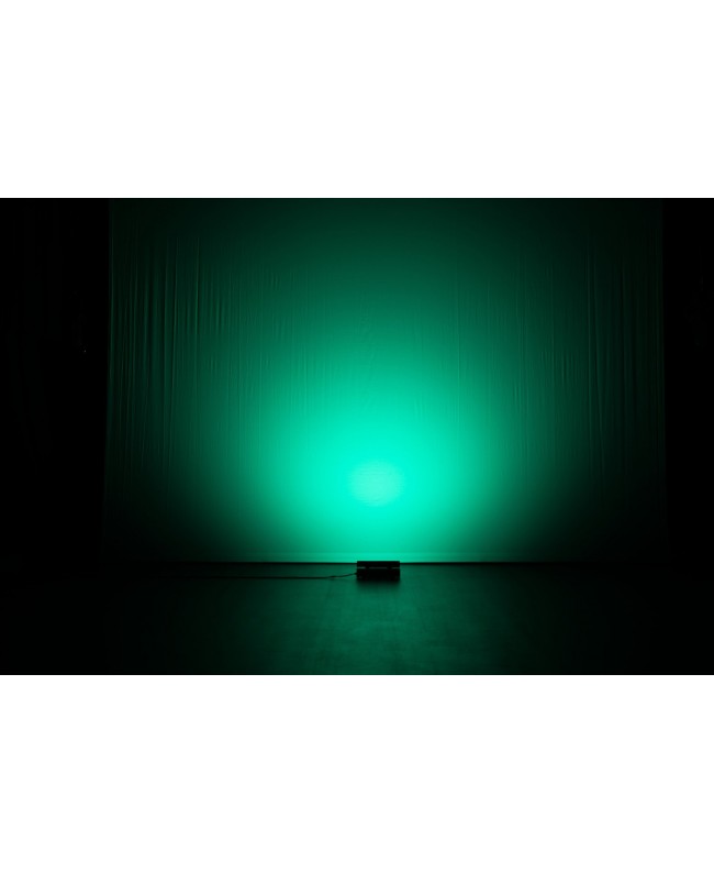SHOWTEC Performer Cyc Q6
