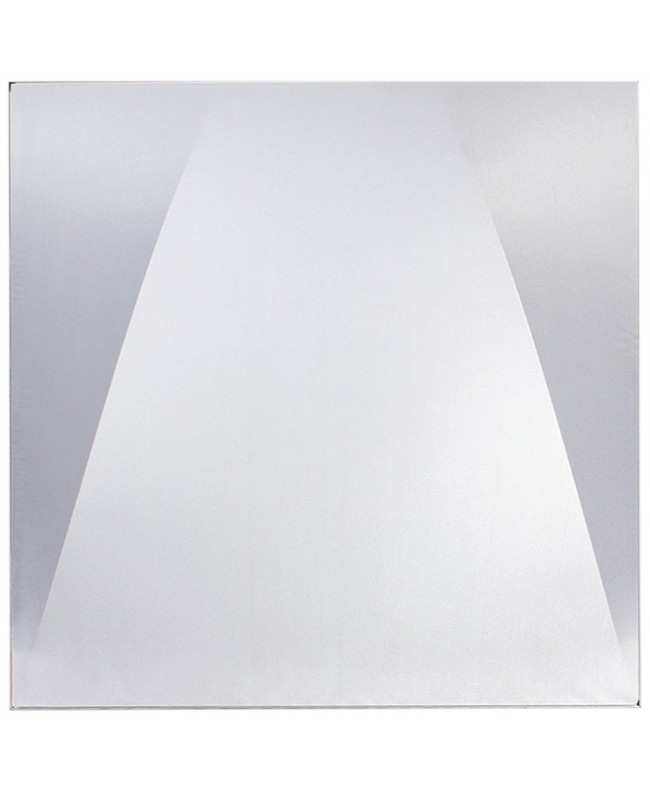 WENTEX 3D Deco Panel Bridge