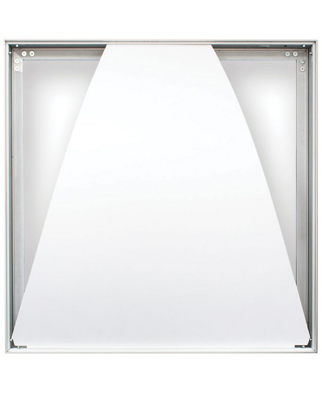 WENTEX 3D Deco Panel Bridge
