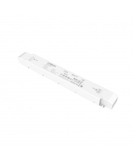 LTECH Driver LED TRIAC