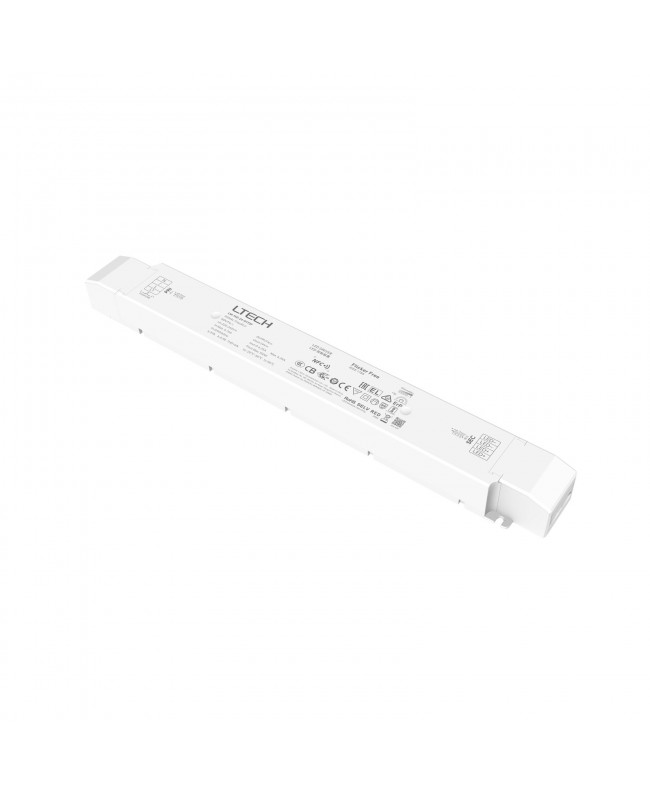 LTECH Driver LED TRIAC