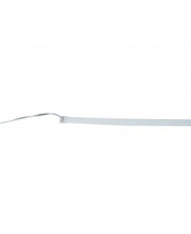 ARTECTA Havana Neon 410 - Side Bending - 3000 K - IP67 3.000K