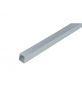 ARTECTA Profile Pro 35 Surface/Recessed Accessori per strisce & luci a tubo