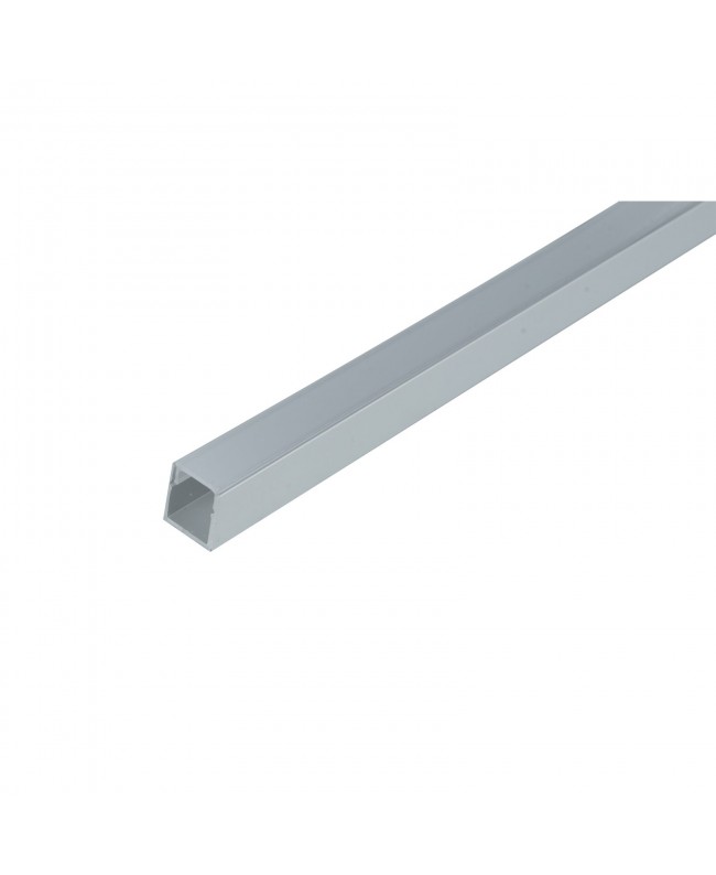 ARTECTA Profile Pro 35 Surface/Recessed Accessori per strisce & luci a tubo