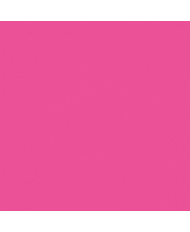 SHOWGEAR Handheld Confetti Cannon 50 cm, pink, flameproof and biodegradable