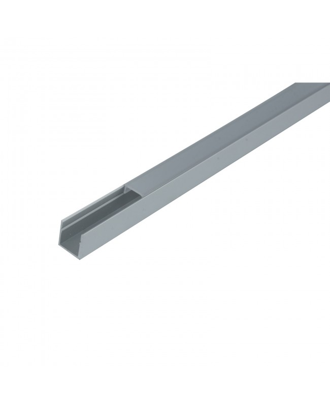 ARTECTA Profile Pro 35 Surface/Recessed Accessori per strisce & luci a tubo