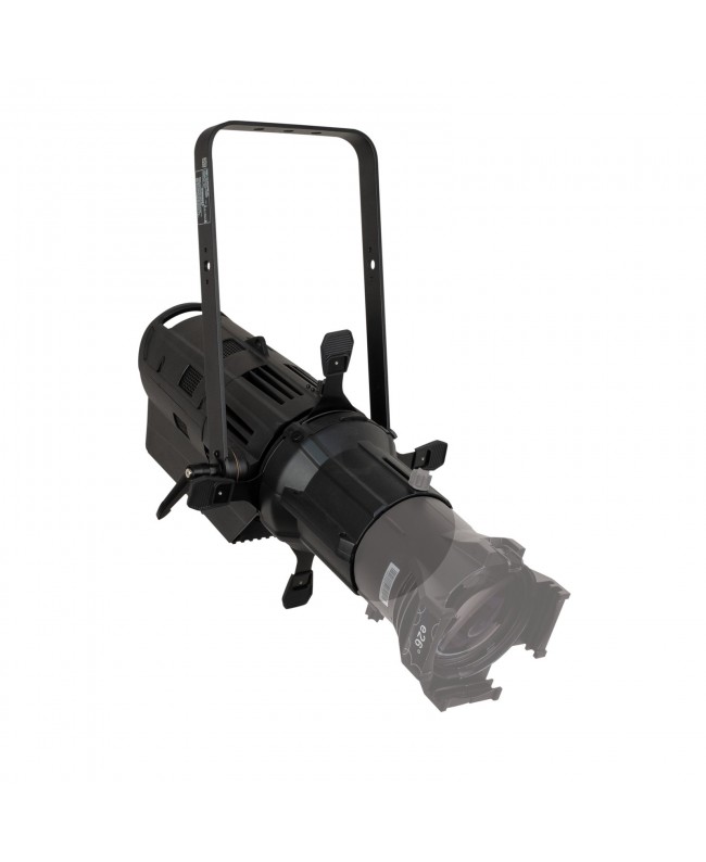 SHOWTEC Performer Profile 700 Q6 Sagomatori