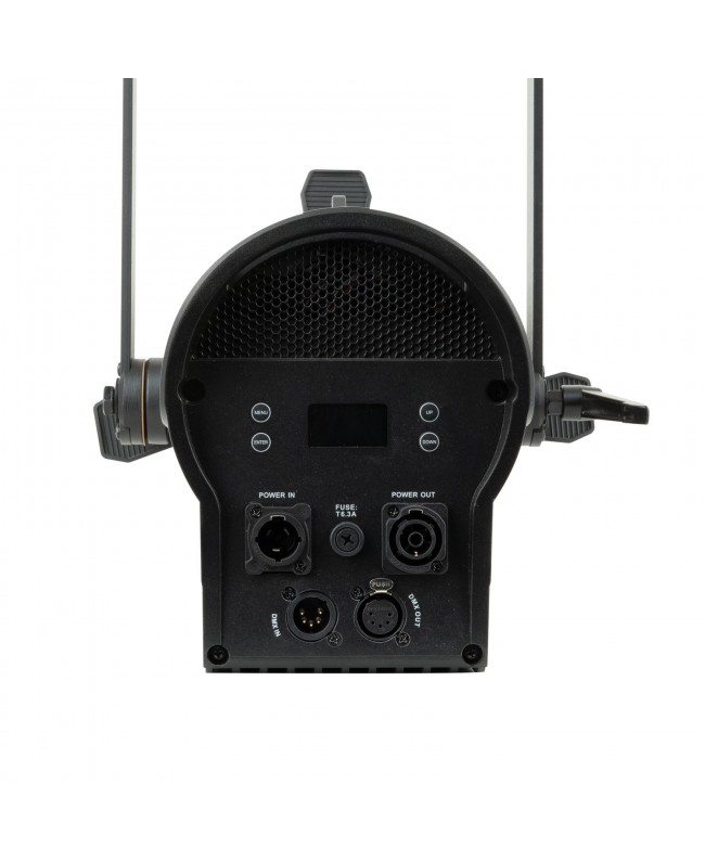 SHOWTEC Performer Profile 700 Q6 Sagomatori