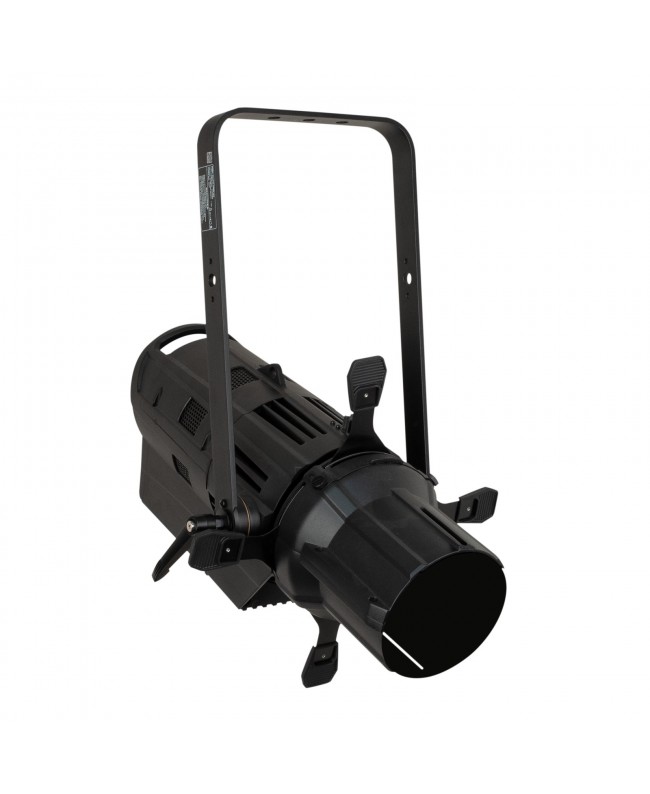 SHOWTEC Performer Profile 700 Q6 Sagomatori
