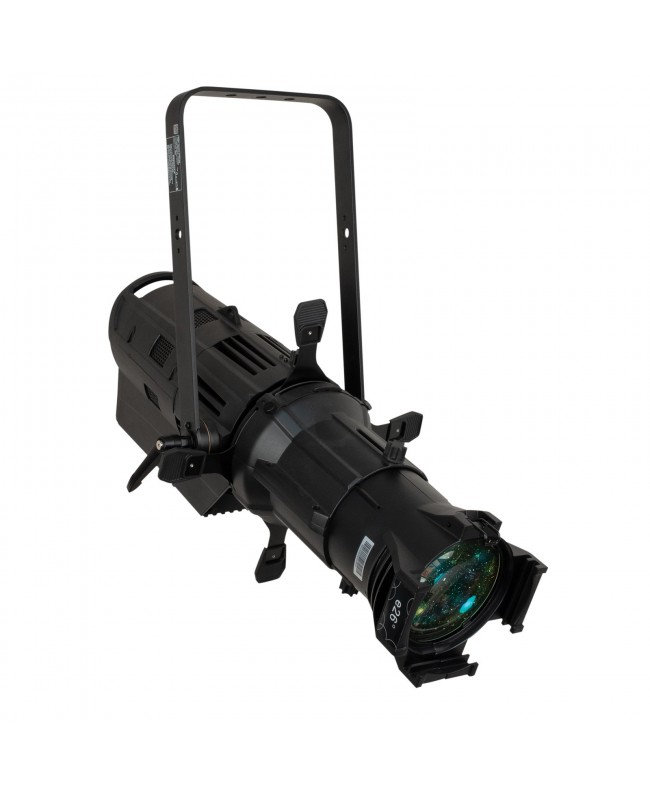 SHOWTEC Performer Profile 700 Q6 Sagomatori