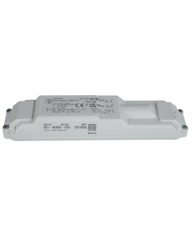 ELDOLED SOLOdrive - 20 W