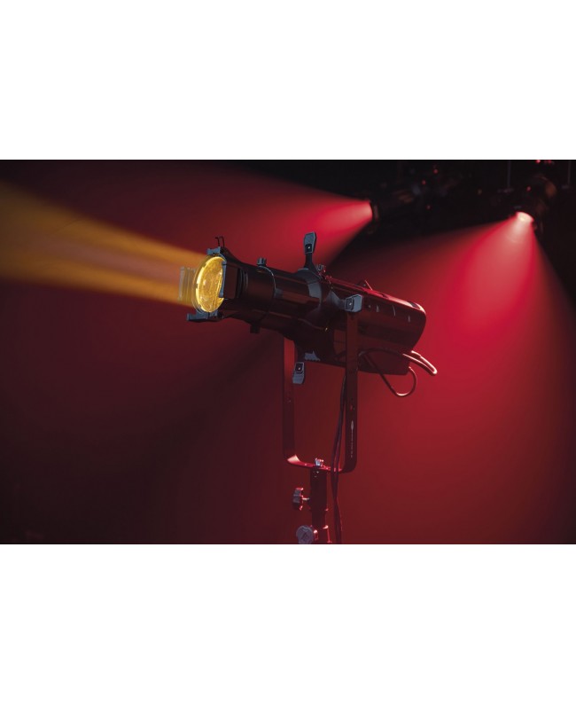 SHOWTEC Performer Profile 700 Q6 Sagomatori
