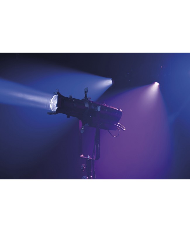 SHOWTEC Performer Profile 700 Q6 Sagomatori