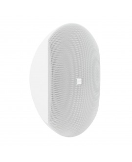 DAP WMS6-W Diffusori da parete