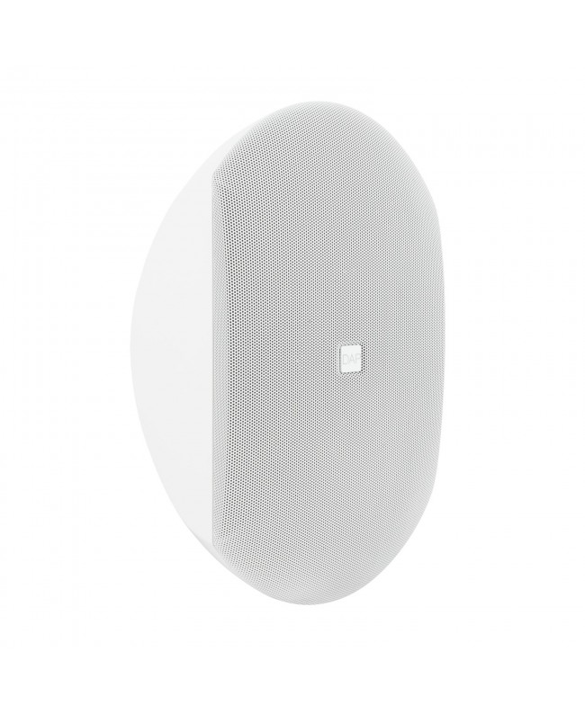 DAP WMS6-W White