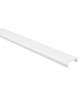 ARTECTA Profile Pro 20 Corner Cover Accessori per strisce & luci a tubo