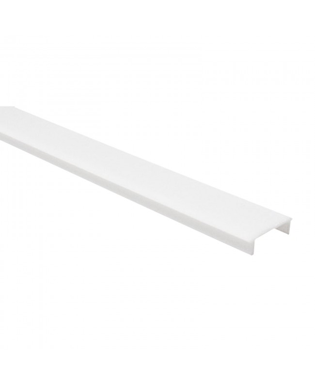 ARTECTA Profile Pro 20 Corner Cover Accessori per strisce & luci a tubo