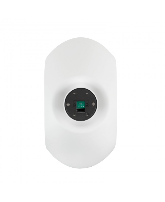 DAP WMS6-W White