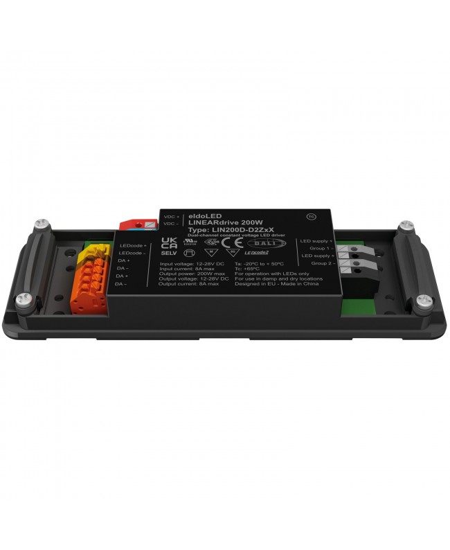 ELDOLED LINEARdrive CC - 200 W