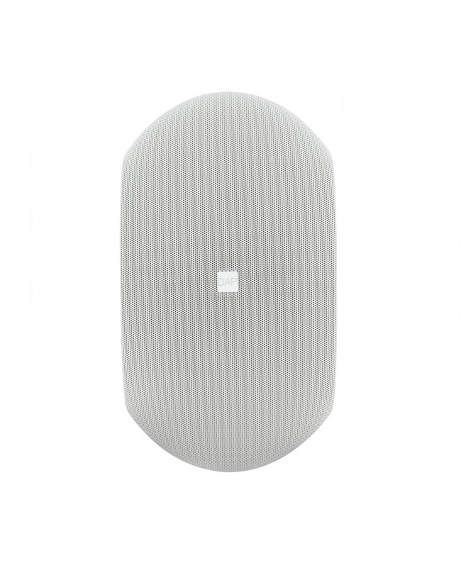 DAP WMS6-W White
