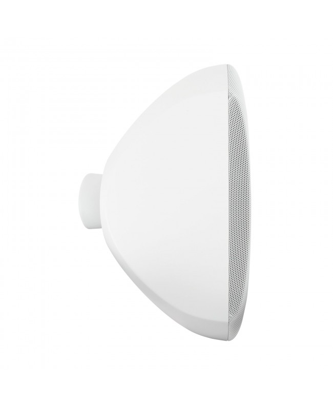DAP WMS6-W White