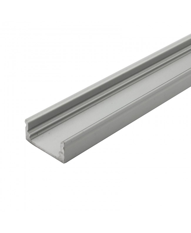 ARTECTA Profile Pro 31 Surface Accessori per strisce & luci a tubo