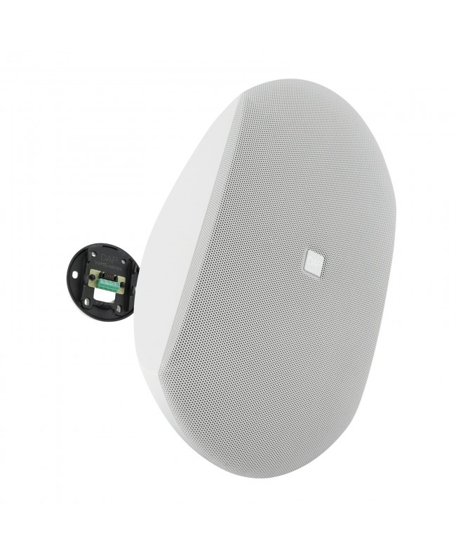 DAP WMS6-W