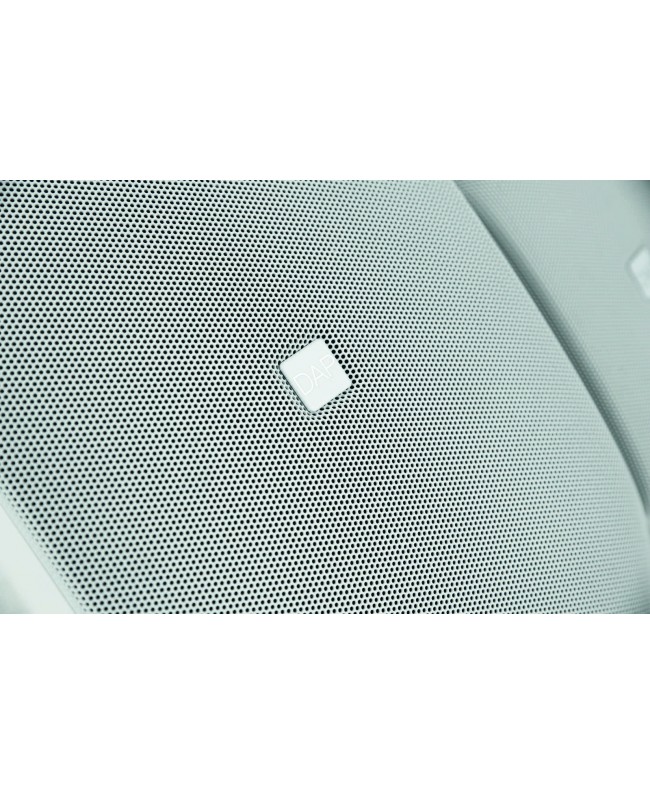 DAP WMS6-W White