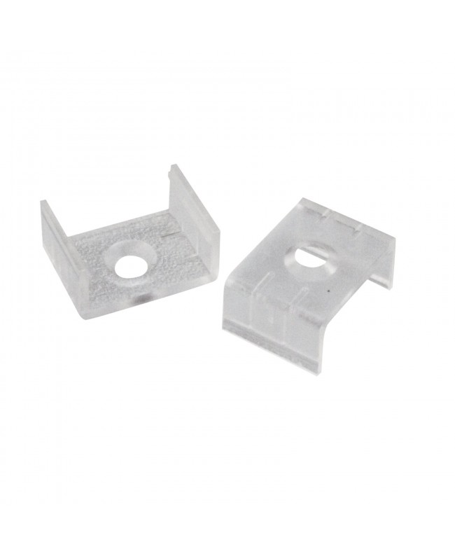ARTECTA Profile Pro 31 Surface Accessori per strisce & luci a tubo