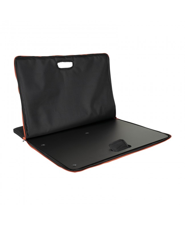 SHOWGEAR Transport Bag for Wentex Base Plate Andere