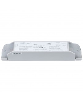 ELDOLED ECOdrive AC - 30 W