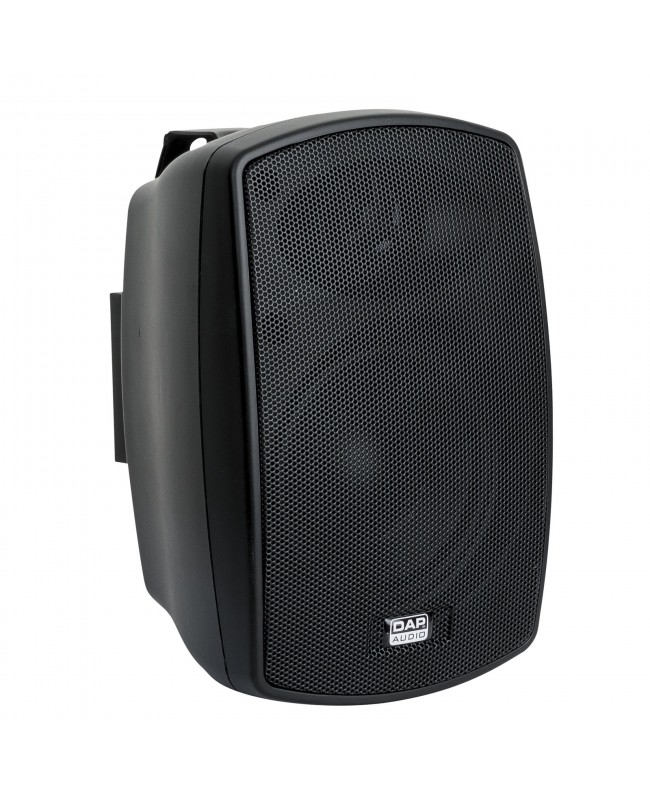 DAP EVO 4 Black