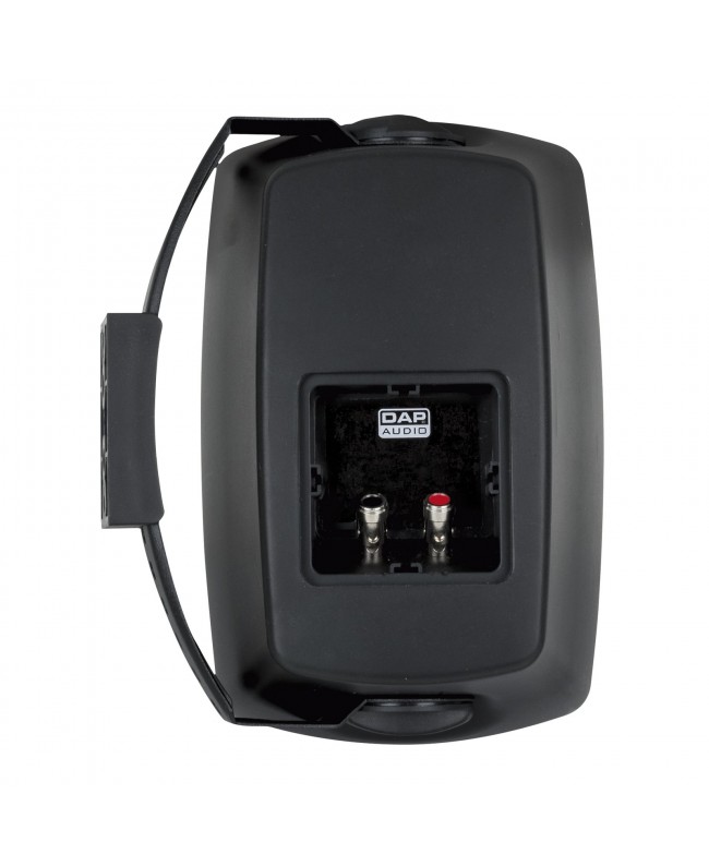 DAP EVO 4 Black