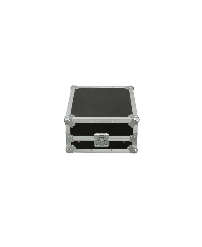 Roadinger Mixer Case Pro LS-19 Laptop Tray, bk | B-STOCK Second Chance