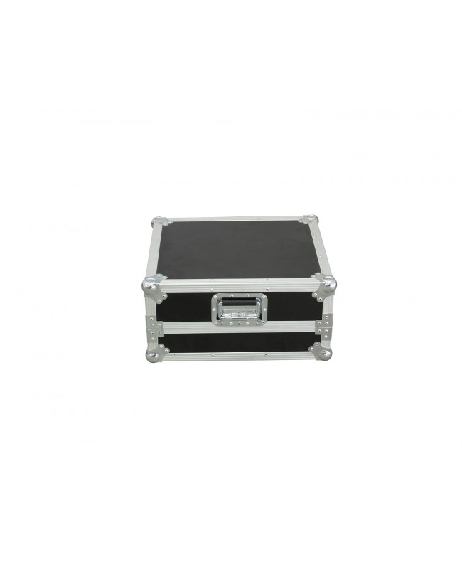 Roadinger Mixer Case Pro LS-19 Laptop Tray, bk | B-STOCK Second Chance