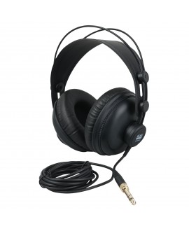 DAP HP-290 Pro Cuffie