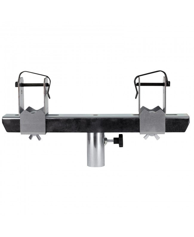SHOWGEAR Adjustable Truss Support 400 mm for Basic and Pro series Lifter Stands