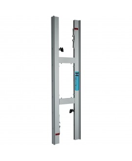 WENTEX SET Frame - H Module